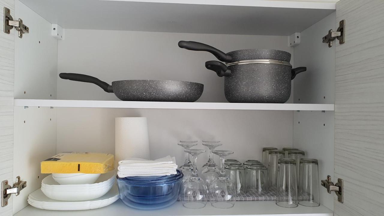Fim Apartament Apartment Хунедоара Екстериор снимка